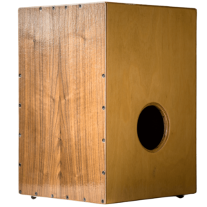 Cajon