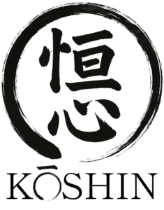 Koshin