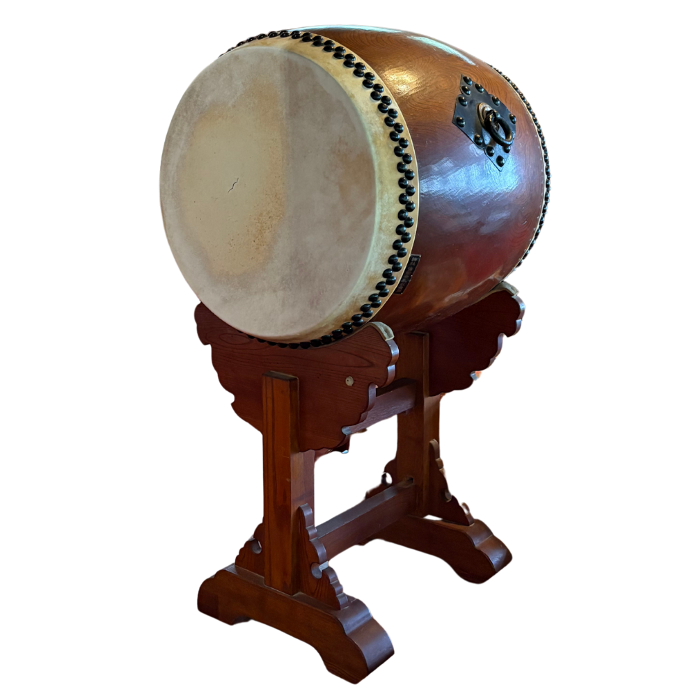 Taiko